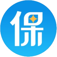 买保险网站b70.nbaoxian.cn